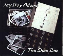 Shoe Box