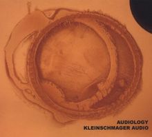 Audiology