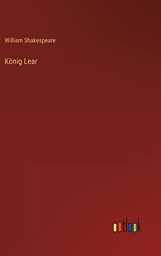 König Lear