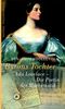 Byrons Tochter: Ada Lovelace - Die Poetin der Mathematik
