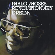 Revolutionary Dream (Reissue) [Vinyl LP]