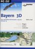 Bayern 3D Version 1.5, Süd (DVD-ROM)
