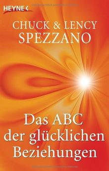 Das ABC der glücklichen Beziehungen