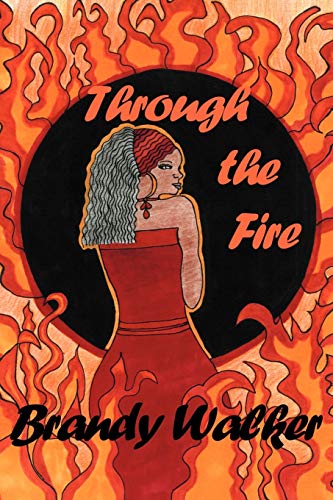 Through The Fire