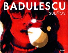 Enrique Badulescu - Sueños: Engl. / Dt. / Span. /Franz. / Ital.