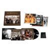 The Southern Harmony And Musical Companion [Super Deluxe 4 LP boxset] [Vinyl LP]