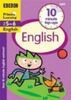 TEN-MINUTE TOP-UPS ENGLISH 5-6