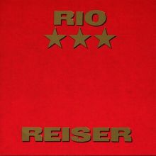 Rio***