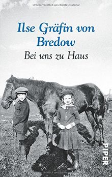 Bei uns zu Haus
