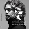 Beethoven: Die Klaviersonaten Vol.1 - Sonaten Nr.1-14