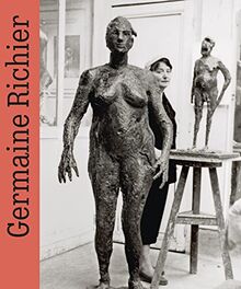 Germaine Richier