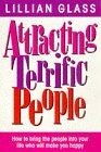 Attracting Terrific People