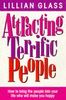 Attracting Terrific People