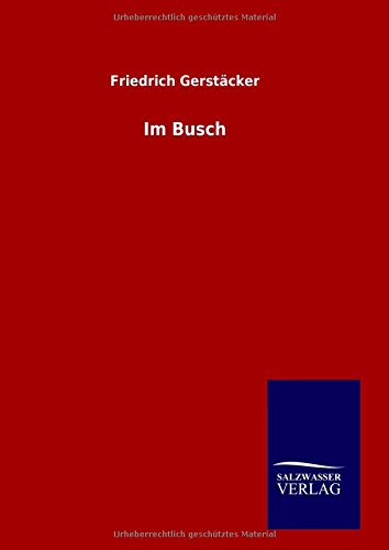 Im Busch