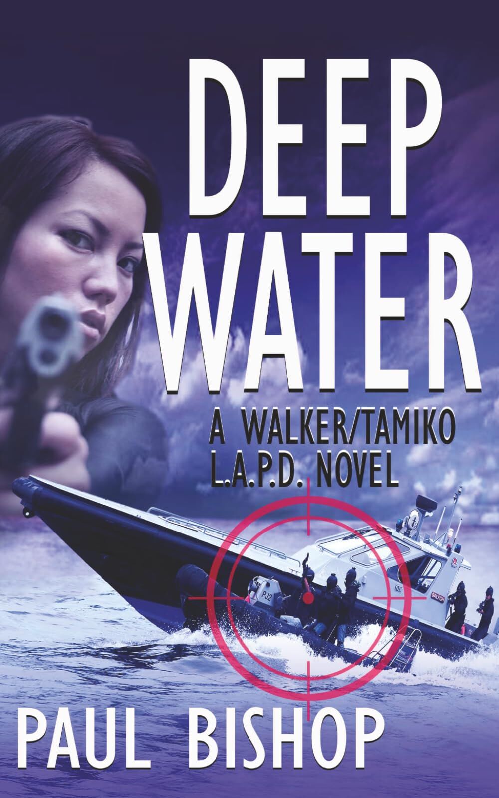 Deep Water