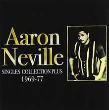 Singles Collection Plus