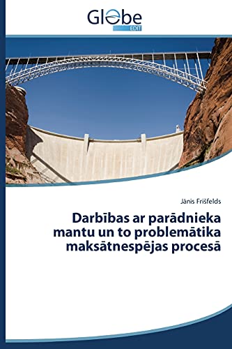 Darbības ar parādnieka mantu un to problemātika maksātnespējas procesā