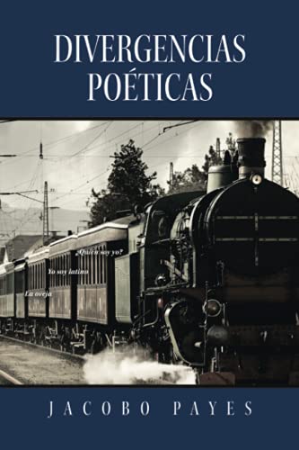 Divergencias poéticas