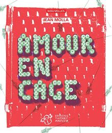 Amour en cage