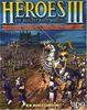 Heroes of Might And Magic III GFE - PC - FR