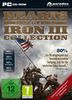 Hearts of Iron 3 Collection (PC)