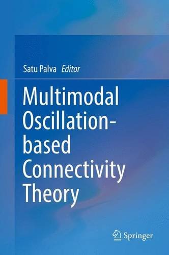 Multimodal Oscillation-based Connectivity Theory