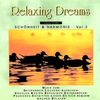 Relaxing Dreams Vol.XVIIII