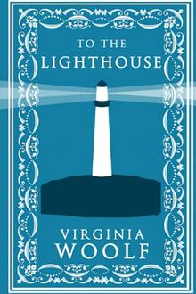 To the Lighthouse