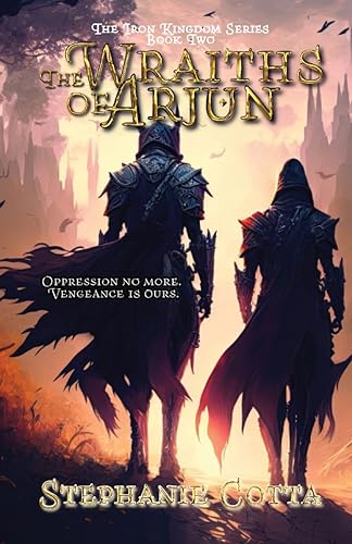 Oelder Buchhandlung – Lange Str, 59302 Oelde