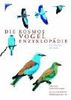 Die Kosmos Vogel-Enzyklopädie