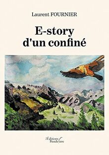 E-story d'un confiné