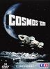 Coffret cosmos 1999 [FR IMPORT]
