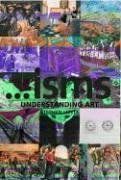 Isms: Understanding Art