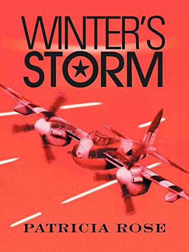 Winter's Storm