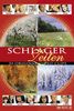 Various Artists - Schlager Zeiten
