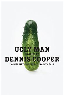 Ugly Man: Stories (P.S.)