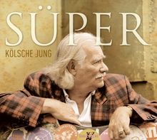 Kölsche Jung