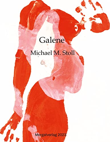 Galene: DE