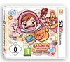 Cooking Mama - Sweet Shop! [3DS]
