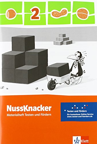 Rechtsbeziehungen und Rechtsübertragung im nationalen und internationalen Effektengiroverkehr. (Untersuchungen Uber Das Spar, Giro Und Kreditwesen. Abteilung B: Rechtswissenschaft, Band 12)