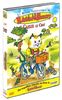 Richard Scarry : Cassis le Chat
