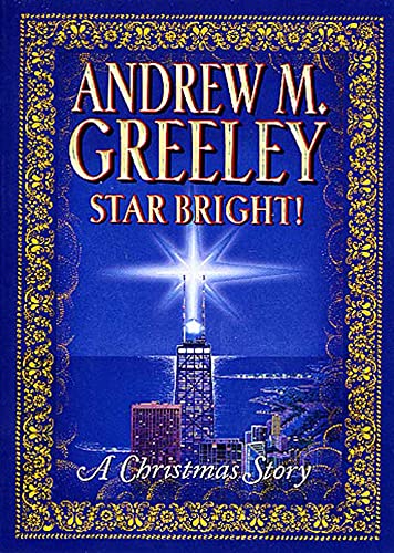 Star Bright!: A Christmas Story