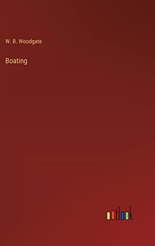 Boating
