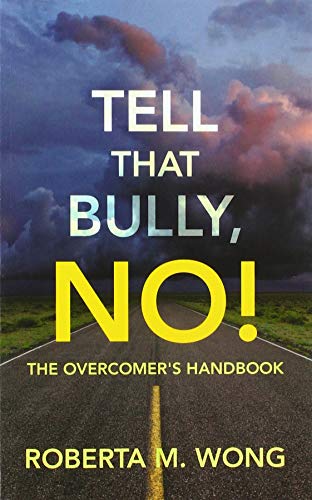 Oelder Buchhandlung – Lange Str, 59302 Oelde