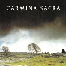 Carmina Sacra