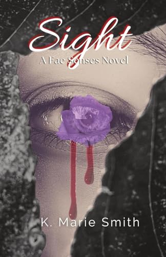 Oelder Buchhandlung – Lange Str, 59302 Oelde