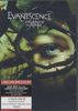 Evanescence - Anywhere But Home (Live) (DVD + CD)