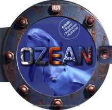 Ozean