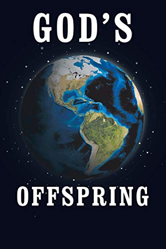 God'S Offspring