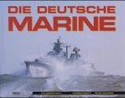 Die Deutsche Marine